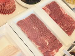 -聚宝源(牛街创始店)