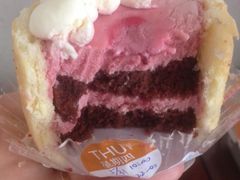 -COSTA COFFEE(上海月星环球港店)
