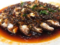 -民国红公馆·秦淮八艳(夫子庙店)