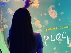 -福州罗源湾海洋世界旅游区