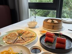 -道海元·潮粤汇(前滩店)