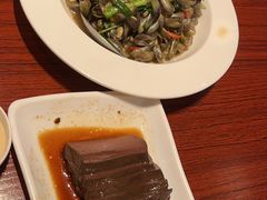 -潮名荟潮州菜馆(祈福缤纷世界店)