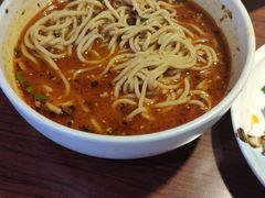 -川人百味·水煮活鱼(赛罕万达店)
