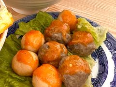 -福米小馆
