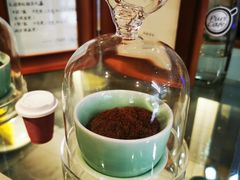 -咖乐禧面包公司(瑞景社区店)