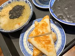 银耳糯米粥-袁妈红豆汤(重庆总店)