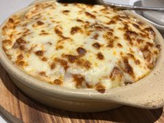 -千日贺茶餐厅(高新万达店)