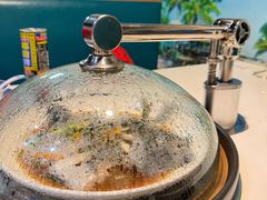 -蔚海之都·象山蒸汽海鲜(仙霞路店)