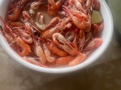 -晓琦农家菜馆·地道农家菜