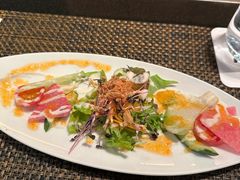 -神户牛排 石田屋(本店)