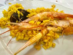 -瓦伦西亚大教堂