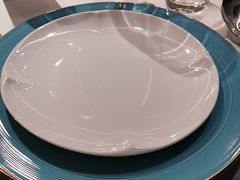-北京厨房(西安SKP店)