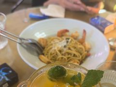 -Simple Yummy简单美味(上邦百汇城店)
