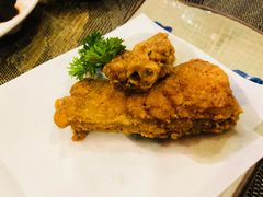 -天正河鲀·河豚亭(大连店)