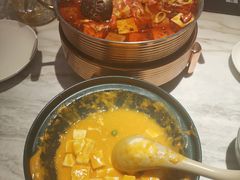 -鹿港小镇(霄云店)