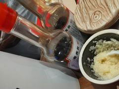 -新兴园饺子馆(河南街店)
