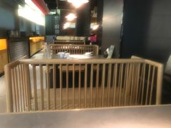 -晓淮山·扬州早茶·淮扬菜(龙阳广场店)