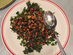 -老海陵·泰州菜(图书馆店)