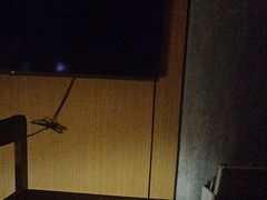 -贵菲·躺式采耳按摩SPA(北辰二分店)