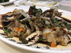 -长平老姿娘夜粥(平东一街店)