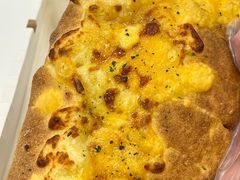 -达美乐比萨(南京西路店)
