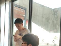 -乔森驾校(杨家坪总校)
