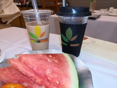 -宜宾海鲜酒家·三十年老字号