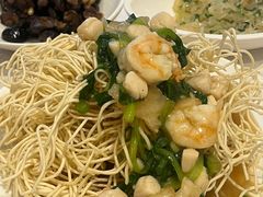 -上海国际饭店