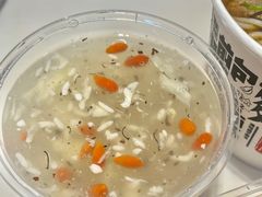 -老通城豆皮大王(吉庆街店)