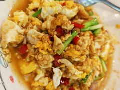 -潇湘·永州会馆(百子湾店)