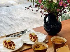 -LilBee Coffee