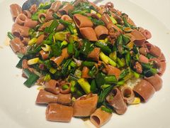 -旺角小渔村(二马路店)