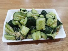 -东财大盘鸡(黑石礁店)