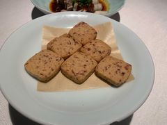 -许家菜(DT51店)