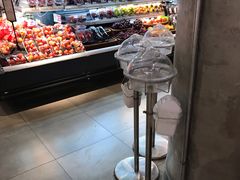 -blt精品超市(上海杨浦合生汇店)