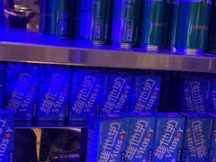 -连云港苏宁索菲特酒店
