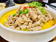 -榕意·川味之美(深业上城店)