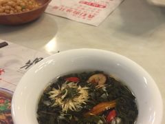 -鼎盛蜀坊·重庆江湖菜(市桥地铁站店)
