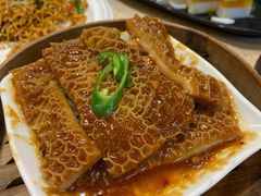 -点都德(汇盈广场店)