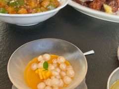 -锦荟JINHUI·浙江小馆(上海荟聚店)