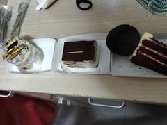 -Makumo·卷云家庭料理餐厅(美糖广场店)