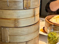 -花园茶楼(兴城西路店)