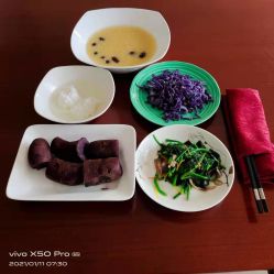 点击看大图 -仰悦产孕月子中心(莱山店)