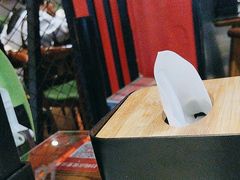 -何记花甲(海岸城旗舰店)