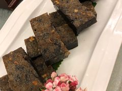 -桃园盛宴·岭南粤菜·手工茶点(南庄店)