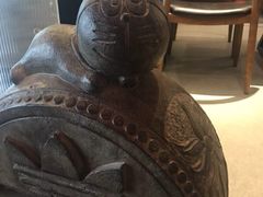 -石葵(锦业时代店)