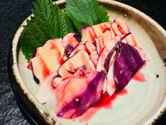 -匠和风精致料理(成都龙湖滨江天街店)