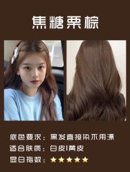 -蚂蚁造型俱乐部