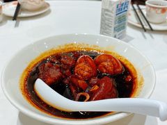 -稻香酒家(天河城店)