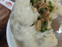 -朝阳糁馆